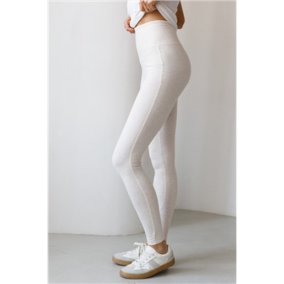 Леггинсы VILATTE, 1120321