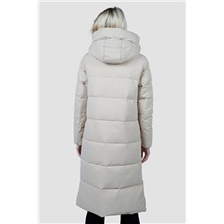 05-2306 Куртка женская зимняя (биопух 250)