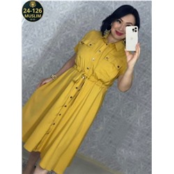 Платье #22570600