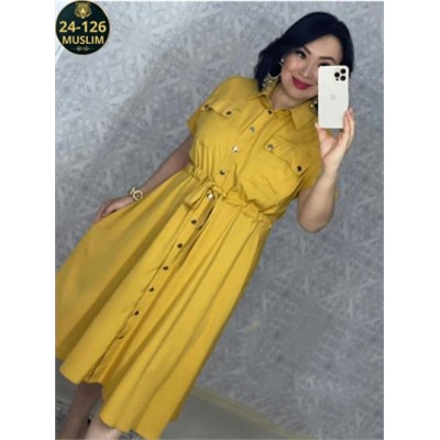 Платье #22570600