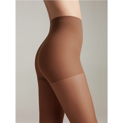 Колготки женские CONTE ACTIVE SOFT 40