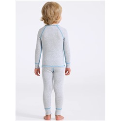 Lynxy Комплект 2ПНК5647851