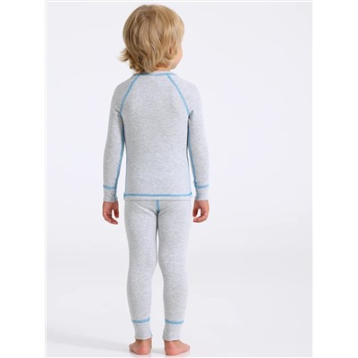 Lynxy Комплект 2ПНК5647851