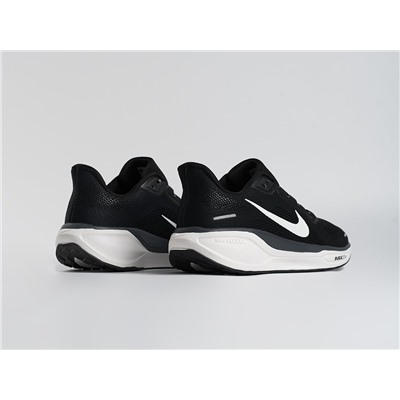 Кроссовки Nike Air Zoom Pegasus 41