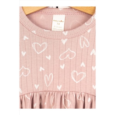 Платье BABY BOOM, 1105528