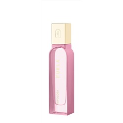 FURLA FAVOLOSA edp (w) 30ml TESTER