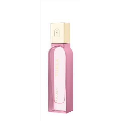 FURLA FAVOLOSA edp (w) 30ml TESTER