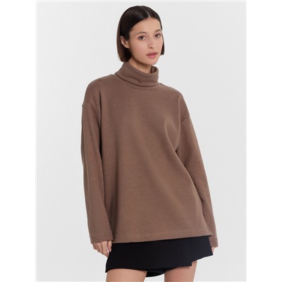 ДЖЕМПЕР ЖЕНСКИЙ 122899