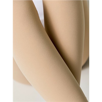 Леггинсы CONTE BALLET 60 Легинсы детские