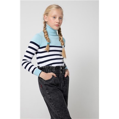 Свитер ACOOLA, 1221381