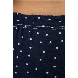 Костюм с брюками 25-02 НАТАЛИ, 1074640