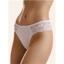 Minimi Трусы BO223 Slip (кружево), CO