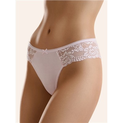 Minimi Трусы BO223 Slip (кружево), CO