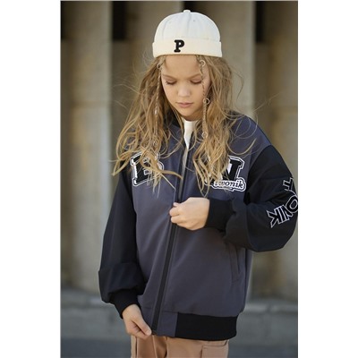 Куртка BATIK, 1078612