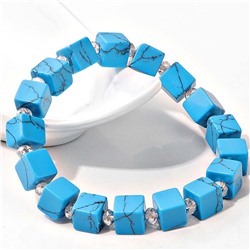 Браслет на резинке арт. 42 0194 (id 288433)