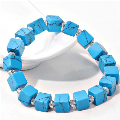 Браслет на резинке арт. 42 0194 (id 288433)