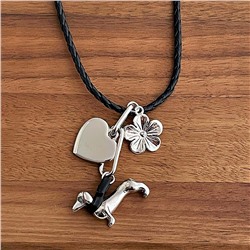 Подвеска арт. 26 8074 (id 288705)