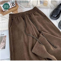 Брюки #23003227