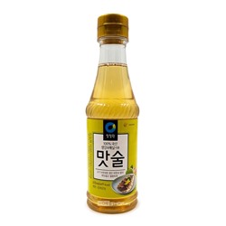 Кулинарный соус маринад Matsul Daesang, Корея, 410 мл Акция