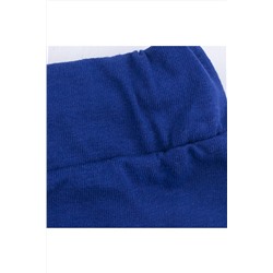 Шорты YOULALA, 1040166