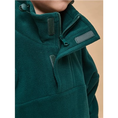 PELICAN Куртка BFNS3363