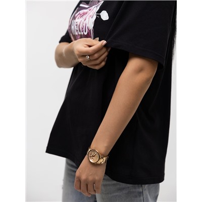 Текс-плюс Футболка НФ-00156203