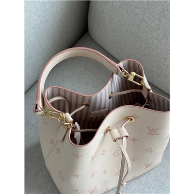 Сумка #22988062