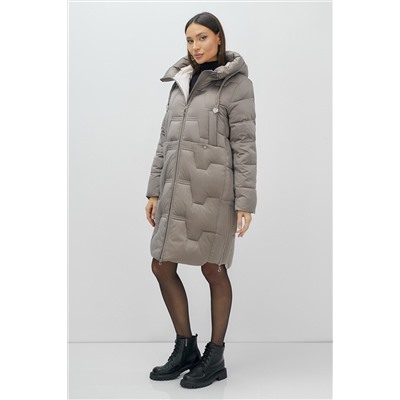 Пальто MTFORCE, 1135156