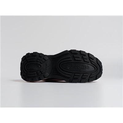 Кроссовки Adidas Edge Runner