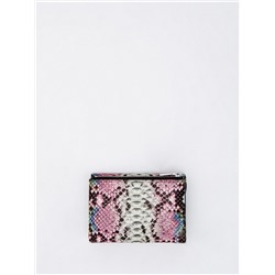 Кошелек 7007-60 pink Velina Fabbiano