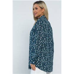 LT Collection Рубашка Б13474-16М