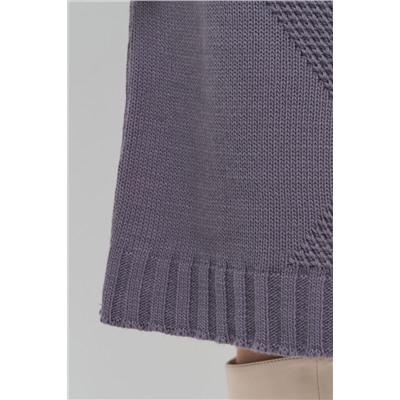 Платье VAY, 1133207