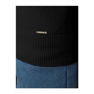 Водолазка VILATTE, 1135305