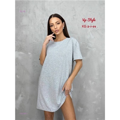 Туника 1984269-3