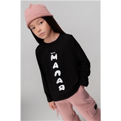 Лонгслив BODO-S, 1191636