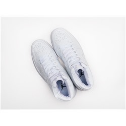 Кроссовки Nike Air Jordan 1 Mid