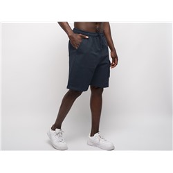 Шорты Stone Island