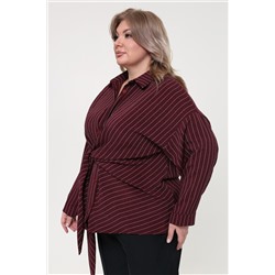 Рубашка-20110