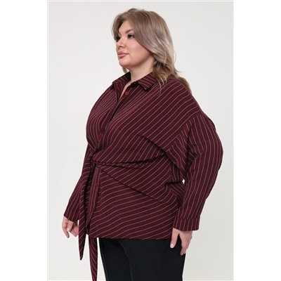 Рубашка-20110