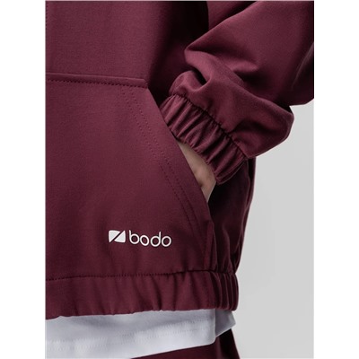 Bodo Костюм 11-669MU 11-669MU