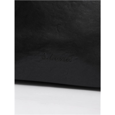 1547 207 01 Сумка женская