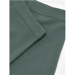 DIWARI BASIC MEN MSH 2127 Трусы мужские