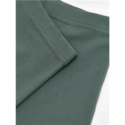 DIWARI BASIC MEN MSH 2127 Трусы мужские