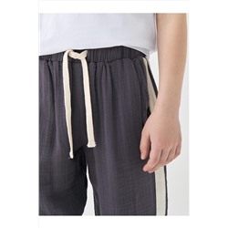 Брюки KOGANKIDS, 923674