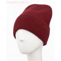 26925 1А F KHCW Белден Бини женская (56-58)