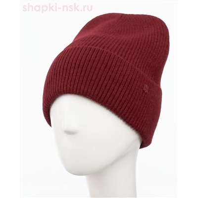 26925 1А F KHCW Белден Бини женская (56-58)