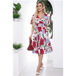 LT Collection Платье