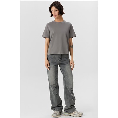 Футболка MARK FORMELLE, 1136628