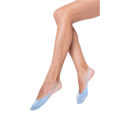 Полуподследники MINIMI, 1057655