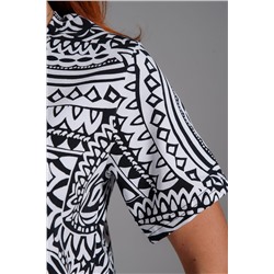 Платье 7480 НАТАЛИ, 1130877